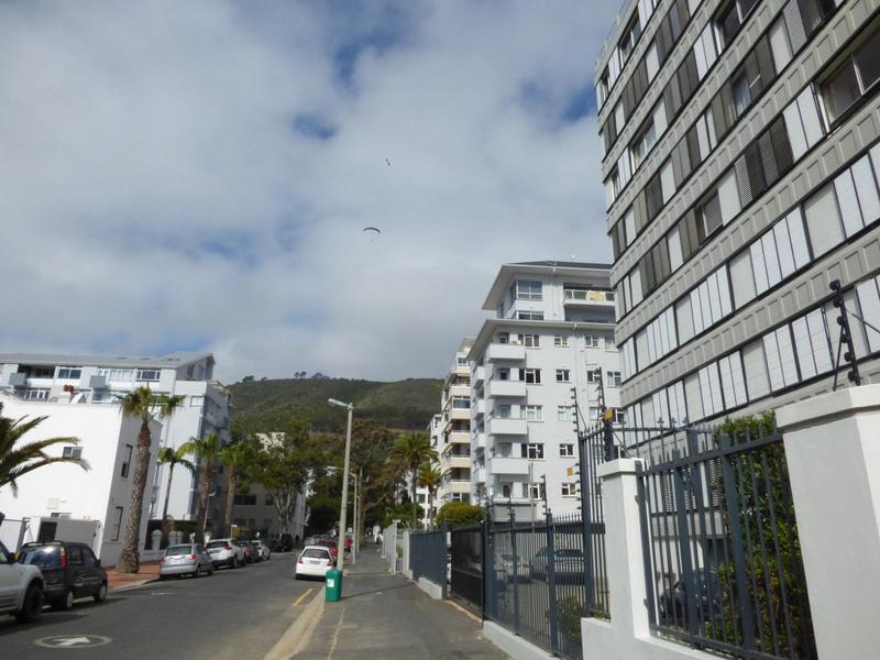 To Let 0 Bedroom Property for Rent in Sea Point Western Cape